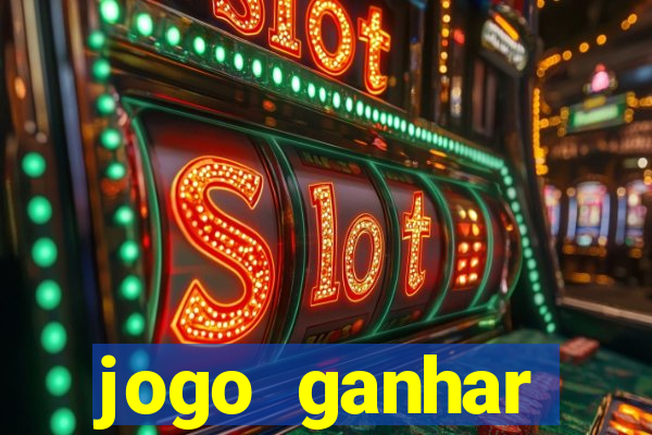 jogo ganhar dinheiro sem investir